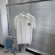 Moncler T-Shirts